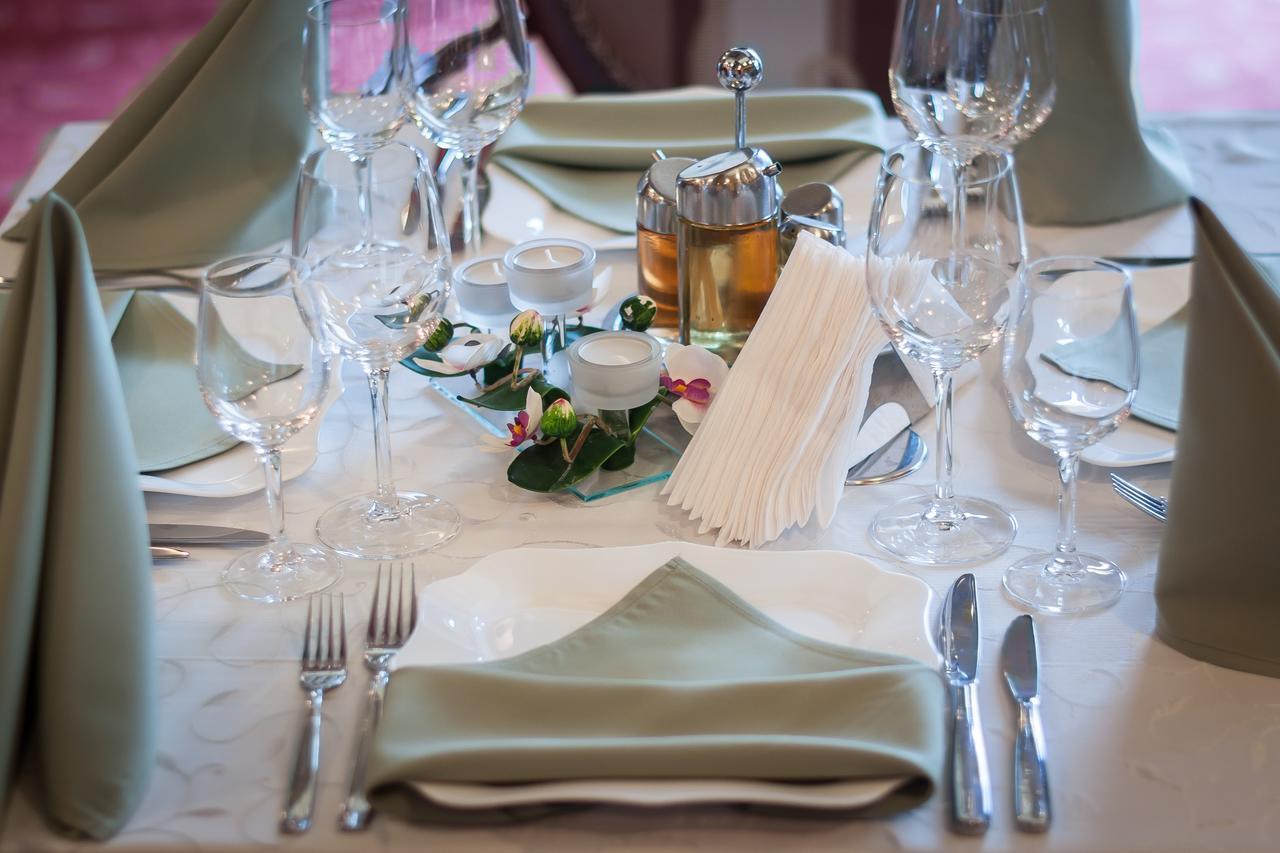 פלובדיב Hotel Chiirite מראה חיצוני תמונה