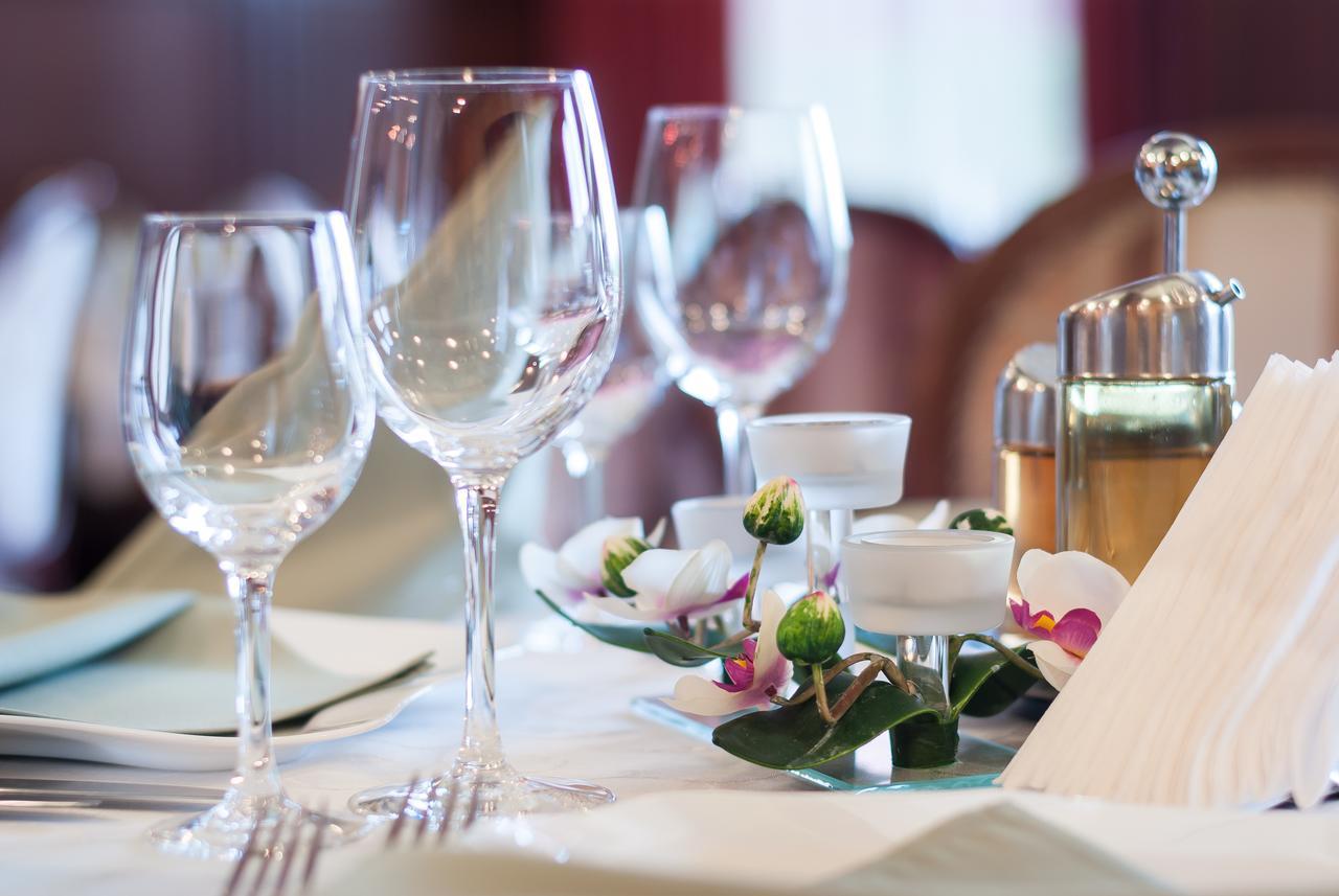פלובדיב Hotel Chiirite מראה חיצוני תמונה